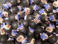 -泡泡玛特POPMART(赛格国际购物中心店)