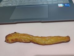 -和平门菜市场
