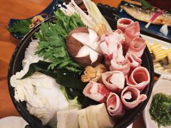 -游You House(西单老佛爷店)