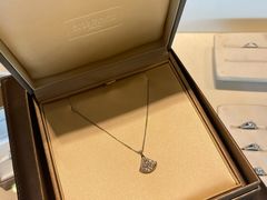 -宝格丽BVLGARI(杭州大厦店)