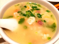 贵妃捞饭-觅唐MITONG(鸟巢店)