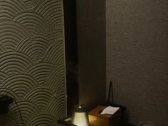 -川匠·睡眠采耳·SPA(九眼桥店)