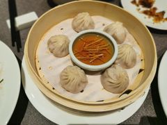 -钱塘宴(东站西子国际店)