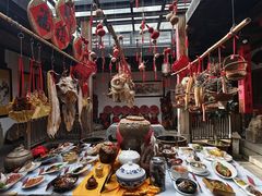 -文儒九号·闽菜馆(三坊七巷店)