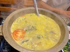 -龚师傅土菜馆.地道农家菜(魅力湘西店)