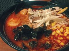 -昊·来了寿司(双楠2店)