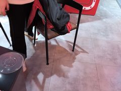 -Xcape异时刻密室逃脱魔法互动(瑞虹天地太阳宫店)