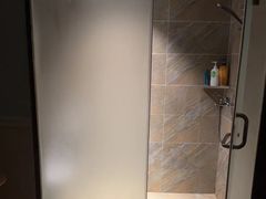 -北纬37°SPA养身会馆(湖西店)