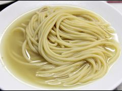 -华星冰室(湾仔店)