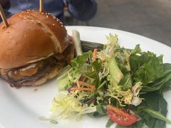 -京A Taproom·精酿餐吧(CBD店)