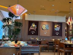 -蛙小侠(珠海华发商都店)