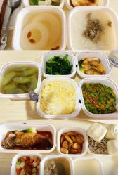 -广禾堂月子餐(国妇婴店)