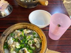 -兴记菜馆
