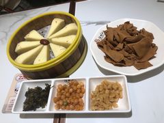 -温粥人(春晖路店)