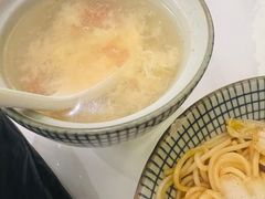 -桃园眷村(万象天地店)