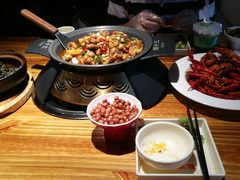 -谭十三大排档·18年老字号(船山路总店)