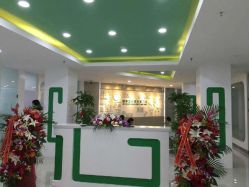 -沈阳市妇婴医院