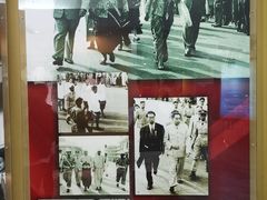 -亚非会议纪念博物馆