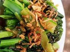 -松發肉骨茶(先得坊店)