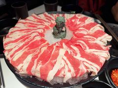 -重八牛府之小有名气(大望路店)
