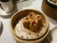 -潮福城大酒楼(湖滨北路店)