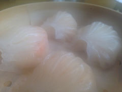 iphone_upload_pic-桂花楼淮扬中餐厅(浦东香格里拉店)