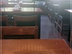 大堂-COMMUNE幻师(五角场店)