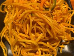 -鑫日千里马朝鲜族小馆(总店)