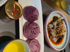 -三只耳冷锅鱼火锅(玉林店)