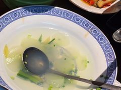 -乡里八闽·福州乡土菜(火车北站店)