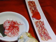 -袁老四重庆老火锅(桐梓坡店)