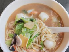 -同心楼(解放北路店)