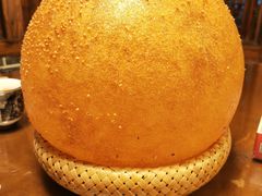 光头司令-杨记隆府(重庆总店)