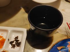 -范家小馆·烤鸭新京菜(金融街店)