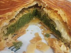 -老梦面包CHEZMOREL(麦子店)