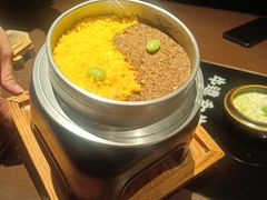 -敦煌神画 (三十三城店)