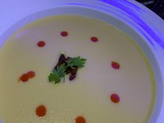 -MOSSO德国餐厅·音乐酒吧(环宇荟店)