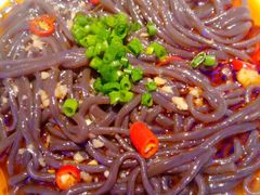 -胖哥俩肉蟹煲(虹口龙之梦店)