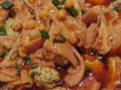 -川香鼎盛(市桥富华总店)