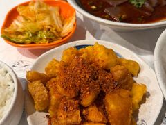 -成都瓜串串(华强北店)