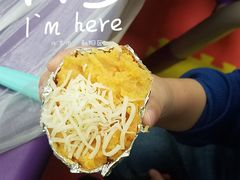 -天幕新彩云国际影城(激光巨幕店)