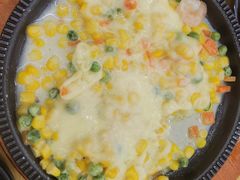-张师傅参鸡汤店(高丽街店)