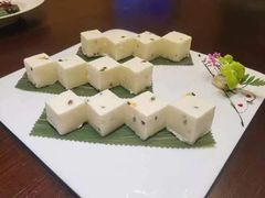 -臻萃轩中餐厅(国家会展中心店)