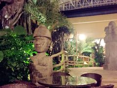 -郑州银基黄帝宫御温泉