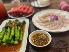 -道南書院·私房菜·早午茶·茶馆