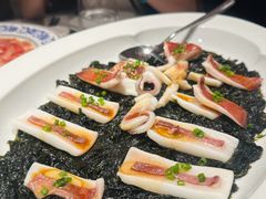 -宴遇·福建荟馆(新景中心店)