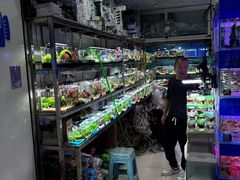 -三旗百汇商品城