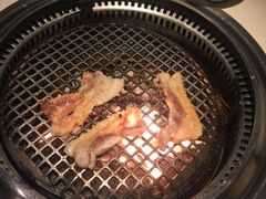 -赤坂亭M9和牛烧肉·日料398放题(万达店)