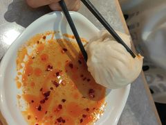 -阳阳中国饭(龙湖大兴天街)