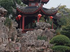-檀园